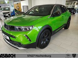 Othercolor Gebraucht 2023 Opel Mokka Ultimate SUV | 23.990 € (Fairer Preis)