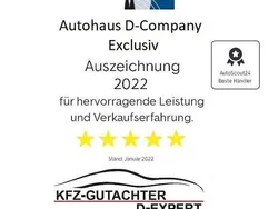 Osmiumgrey (metallic) Gebraucht 2018 Volvo V40 CC Pro Kombi | 17.850 € (Teuer)
