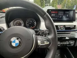 Gebraucht 2020 BMW X1 M Sport SUV | 23.500 € (Superpreis)