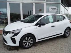 Antarktisweiß Neu 2025 Mitsubishi Colt Basis Kleinwagen | 15.990 € (Guter Preis)