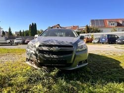 Gebraucht 2012 Chevrolet Malibu Limousine | 3.700 €
