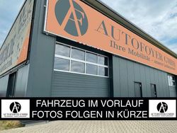 Schwarz Gebraucht 2014 BMW X3 Performance SUV | 14.990 € (Fairer Preis)