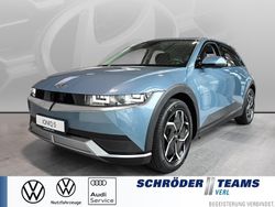 Othercolor Gebraucht 2023 Hyundai Ioniq 5 Dynamiq SUV | 47.980 €