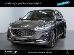 Gebraucht 2023 Ford Kuga Vignale SUV | 29.500 € (Fairer Preis)