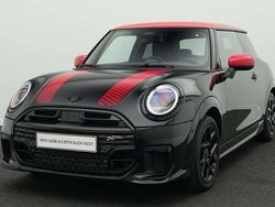Other Gebraucht 2024 Mini John Cooper Works Kleinwagen | 29.230 € (Fairer Preis)