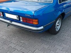 Opel Rekord