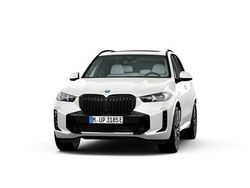 Gebraucht 2025 BMW X5 Comfort Edition SUV | 99.950 € (Etwas zu teuer)