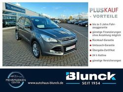 Gebraucht 2014 Ford Kuga Titanium SUV | 10.990 € (Fairer Preis)