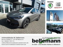 Neu 2025 Cupra Tavascan VZ SUV | 53.290 € (Fairer Preis)
