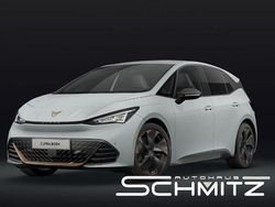 Weiß Neu 2026 Cupra Born Kleinwagen | 35.430 € (Fairer Preis)