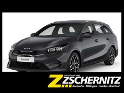(h8g) pentametal met. Neu 2025 Kia Ceed Sportswagon Spirit Kombi | 28.550 € (Fairer Preis)