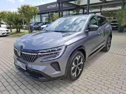 Grau Neu 2025 Renault Austral Techno SUV | 34.580 € (Guter Preis)