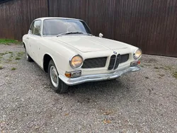 Other Gebraucht 1962 BMW 3200 CS Coupé | 44.000 €