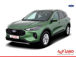 Andere Neu 2025 Ford Kuga Titanium SUV | 29.890 € (Superpreis)