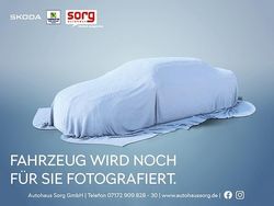 Gebraucht 2024 Skoda Kodiaq RS SUV | 44.990 € (Superpreis)