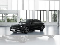 Schwarz (unilack schwarz) Neu 2026 Mercedes 250 Limousine | 52.266 € (Fairer Preis)