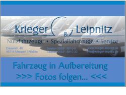 Arktikweiß Gebraucht 2017 Mercedes Sprinter Van | 14.149 € (Fairer Preis)