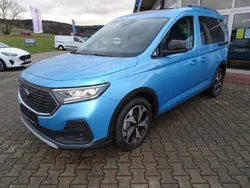 Andere Gebraucht 2023 Ford Tourneo Connect Active Van / Kleinbus | 31.800 € (Fairer Preis)