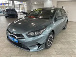 Penta metal Neu 2024 Kia Ceed Limousine | 20.490 € (Superpreis)