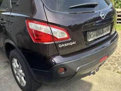 Gebraucht 2013 Nissan Qashqai 360º SUV | 6.000 € (Superpreis)