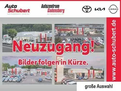 Schwarz Gebraucht 2018 Toyota Auris Hybrid Team Limousine | 16.490 € (Fairer Preis)