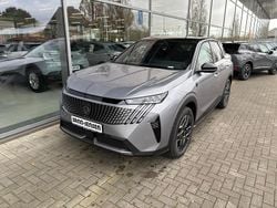 Artense grau metallic Gebraucht 2025 Peugeot 3008 GT SUV | 28.995 € (Superpreis)
