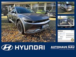 Shooting star / mat Gebraucht 2024 Hyundai Ioniq 5 Techniq SUV | 42.990 € (Teuer)