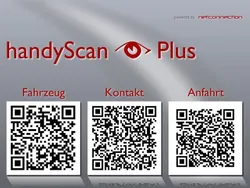 Indiumgrau Neu 2024 VW Caddy Life Van / Kleinbus | 37.660 € (Teuer)