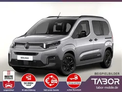 Grau Neu 2025 Citroën Berlingo Van / Kleinbus | 28.486 € (Superpreis)