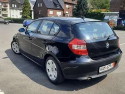 Gebraucht 2005 BMW 116 Kleinwagen | 1.950 € (Fairer Preis)