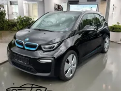 Schwarz Gebraucht 2018 BMW i3 Comfort Edition Kleinwagen | 13.390 € (Fairer Preis)