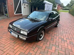 Violet Gebraucht 1990 VW Corrado Kleinwagen | 12.299 €