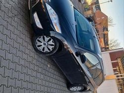 Schwarz Gebraucht 2009 Ford Mondeo Kombi | 1.590 € (Superpreis)
