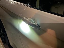 Weiß Gebraucht 2014 BMW 428 Sport Line Coupé | 17.900 € (Fairer Preis)