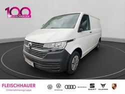 VW T6.1