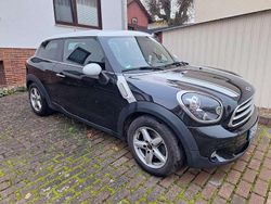 Gebraucht 2014 Mini Cooper Paceman SUV | 3.990 €