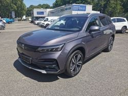 Grau Gebraucht 2024 Elaris Beo SUV | 46.990 €