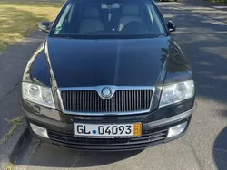 Gebraucht 2005 Skoda Octavia Ambiente Limousine | 1.300 € (Guter Preis)