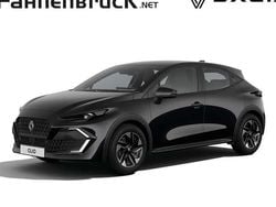 Schwarz Neu 2025 Renault Captur Evolution SUV | 27.220 € (Superpreis)