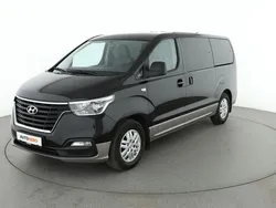 Hyundai H-1