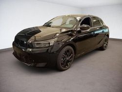 Gebraucht 2025 Opel Corsa Kleinwagen | 17.980 € (Superpreis)