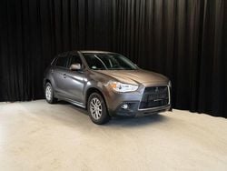 Gebraucht 2011 Mitsubishi ASX Invite SUV | 4.900 € (Superpreis)