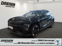 Schwarz Neu 2025 Hyundai Kona N Line SUV | 38.450 € (Fairer Preis)