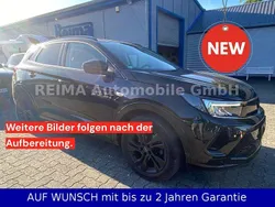 Schwarz Gebraucht 2023 Opel Grandland X SUV | 23.490 € (Fairer Preis)