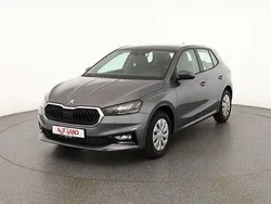 Andere Neu 2025 Skoda Fabia Kleinwagen | 19.900 € (Guter Preis)