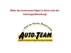 Weiß Gebraucht 2018 Hyundai Tucson Passion SUV | 18.790 € (Fairer Preis)