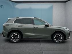 Neu 2025 VW Tiguan R-line SUV | 49.549 € (Guter Preis)