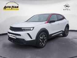 Gebraucht 2022 Opel Mokka GS Line SUV | 21.390 € (Fairer Preis)