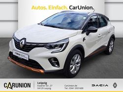 Biypc Gebraucht 2020 Renault Captur SUV | 14.990 € (Fairer Preis)