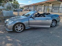 Gebraucht 2011 Mercedes 190 AMG Limousine | 19.999 €